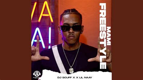 mami giany|Mami Giany Takes Honey & Freestyle .